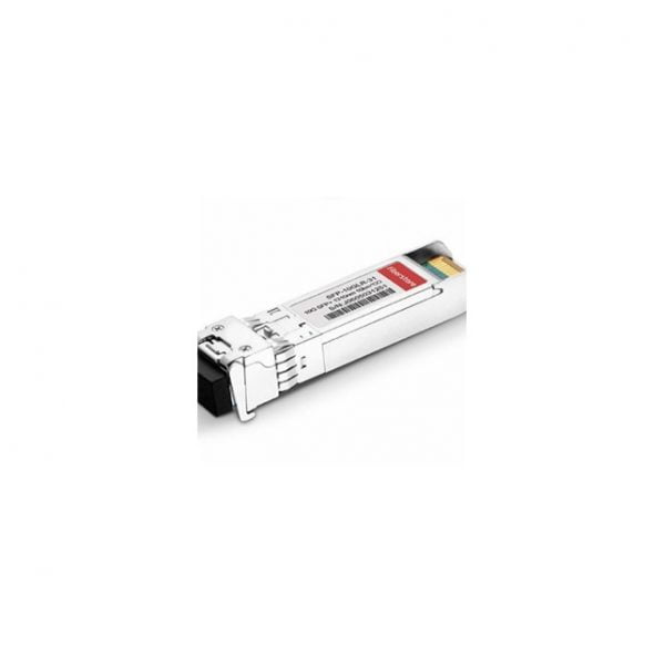 Ruijie XG-SFP-LR-SM1310