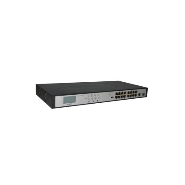 DES-1017TPL-CN