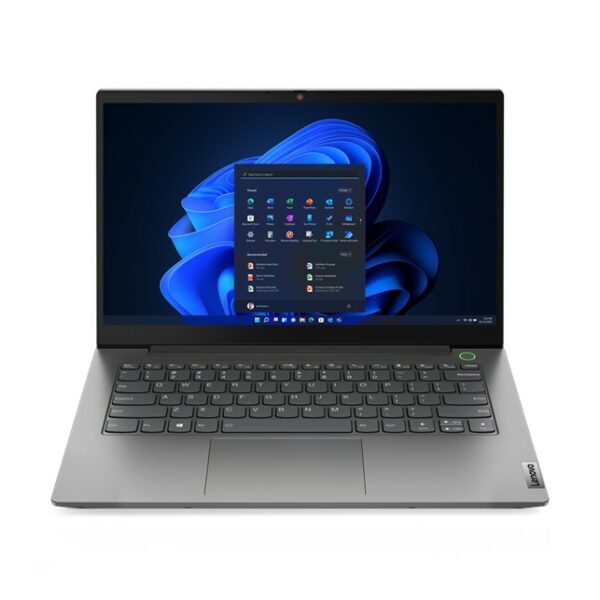 Lenovo ThinkBook 14 G4 IAP - J0ID