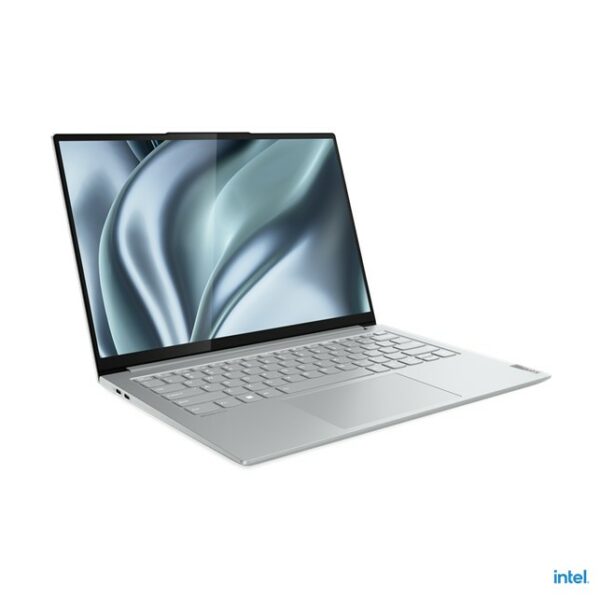 Lenovo Yoga Slim 7 Pro 14IAP7