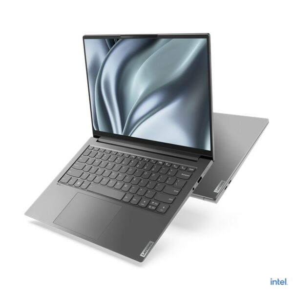 Lenovo Yoga Slim 7 Pro 14IAH7