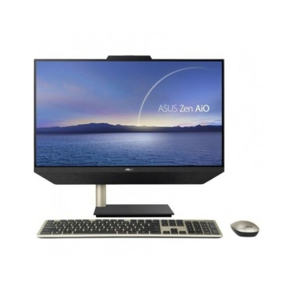 ASUS ALL IN ONE E5401WRAT-BA5812X