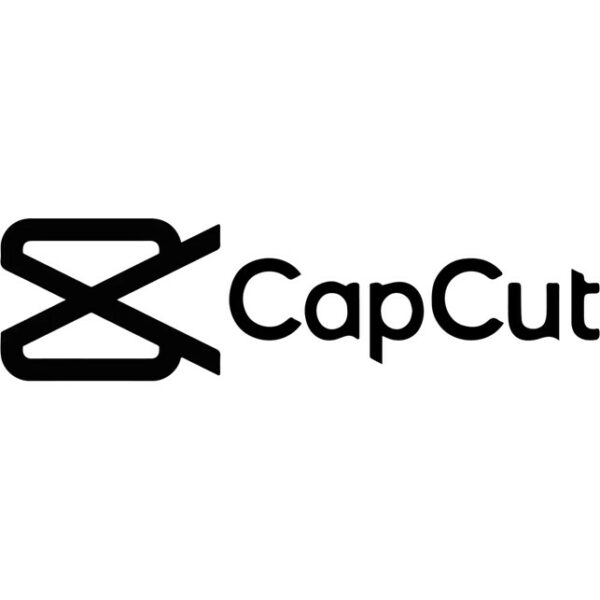Capcut Pro (Yearly)